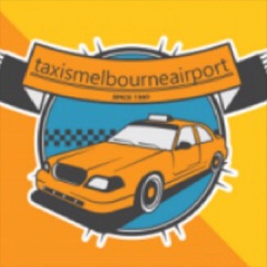 Taxis Melbourne Airport Cab Services